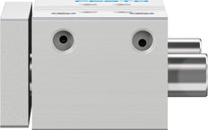 Festo Vérin De Guidage 50mm Alésage 25mm Course Double Effet - 170871