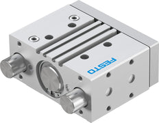 Festo Vérin De Guidage 50mm Alésage 50mm Course Double Effet - 170872