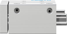 Festo Vérin De Guidage 50mm Alésage 50mm Course Double Effet - 170872