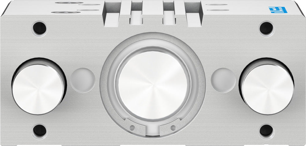 Festo Vérin De Guidage 50mm Alésage 50mm Course Double Effet - 170872