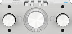 Festo Vérin De Guidage 50mm Alésage 50mm Course Double Effet - 170872