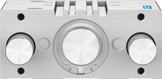 Festo Vérin De Guidage 50mm Alésage 80mm Course Double Effet - 170873