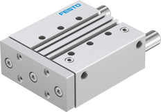 Festo Vérin De Guidage 50mm Alésage 100mm Course Double Effet - 170874