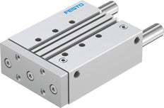 Festo Vérin De Guidage 50mm Alésage 125mm Course Double Effet - 170875