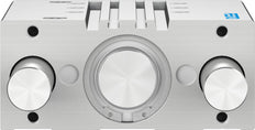 Festo Vérin De Guidage 50mm Alésage 125mm Course Double Effet - 170875