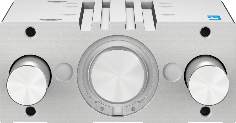 Festo Vérin De Guidage 50mm Alésage 160mm Course Double Effet - 170876