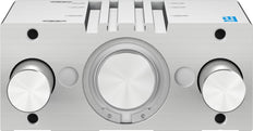 Festo Vérin De Guidage 50mm Alésage 160mm Course Double Effet - 170876