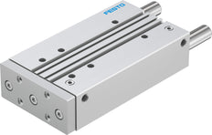 Festo Vérin De Guidage 50mm Alésage 200mm Course Double Effet - 170877