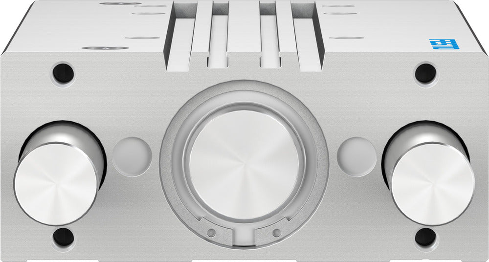 Festo Vérin De Guidage 50mm Alésage 200mm Course Double Effet - 170877