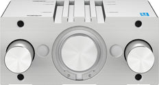 Festo Vérin De Guidage 50mm Alésage 200mm Course Double Effet - 170877