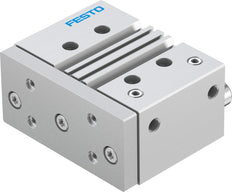 Festo Vérin De Guidage 63mm Alésage 50mm Course Double Effet - 170879