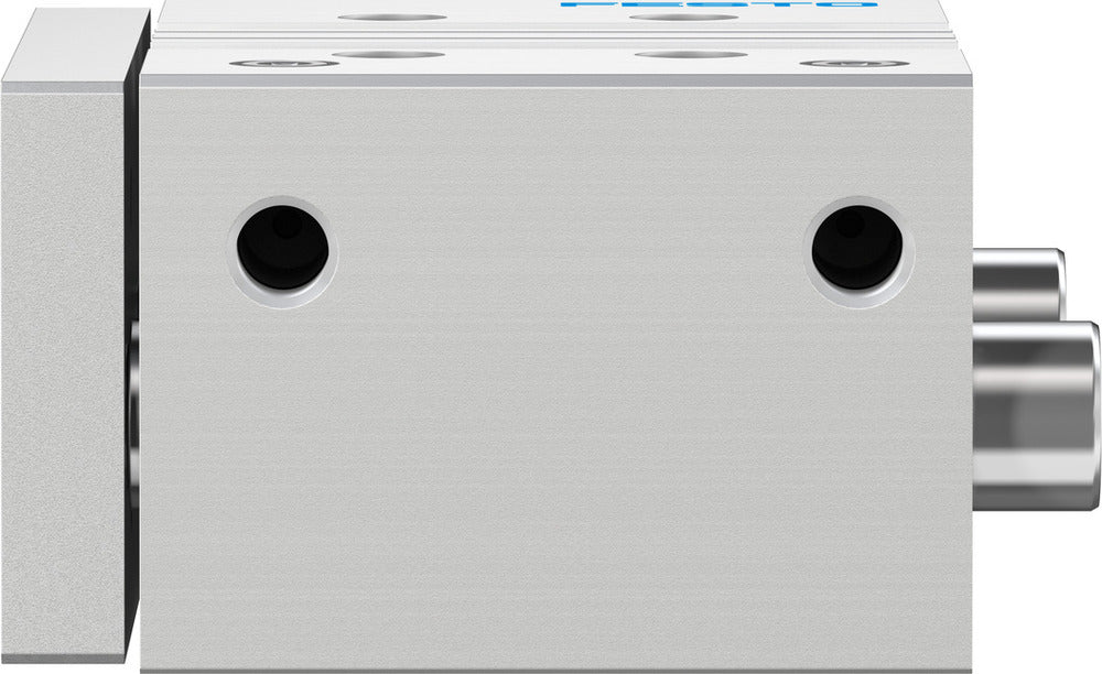 Festo Vérin De Guidage 63mm Alésage 50mm Course Double Effet - 170879