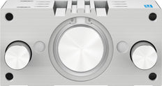 Festo Vérin De Guidage 63mm Alésage 80mm Course Double Effet - 170880