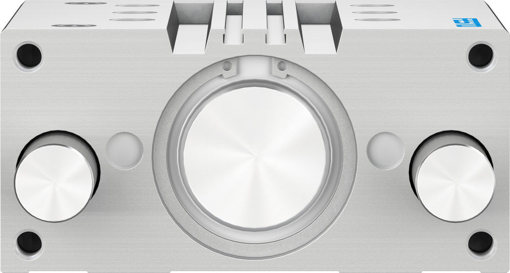 Festo Vérin De Guidage 63mm Alésage 100mm Course Double Effet - 170881