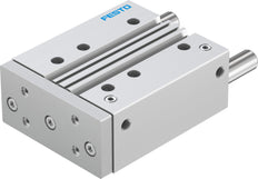 Festo Vérin De Guidage 63mm Alésage 125mm Course Double Effet - 170882