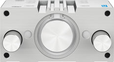 Festo Vérin De Guidage 63mm Alésage 125mm Course Double Effet - 170882
