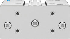Festo Vérin De Guidage 63mm Alésage 160mm Course Double Effet - 170883