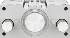 Festo Vérin De Guidage 63mm Alésage 160mm Course Double Effet - 170883