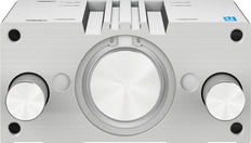 Festo Vérin De Guidage 63mm Alésage 200mm Course Double Effet - 170884