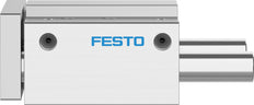 Festo Vérin De Guidage 80mm Alésage 80mm Course Double Effet - 170887