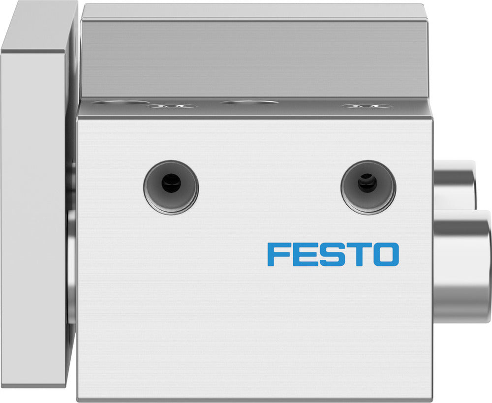 Festo Vérin De Guidage 100mm Alésage 25mm Course Double Effet - 170892