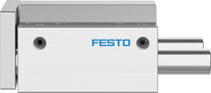 Festo Vérin De Guidage 100mm Alésage 100mm Course Double Effet - 170895
