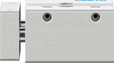 Festo Vérin De Guidage 12mm Alésage 10mm Course Double Effet - 170899
