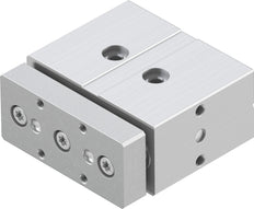 Festo Vérin De Guidage 12mm Alésage 10mm Course Double Effet - 170899