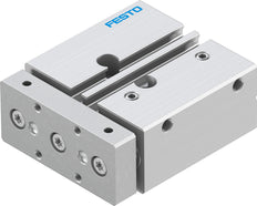 Festo Vérin De Guidage 12mm Alésage 20mm Course Double Effet - 170900