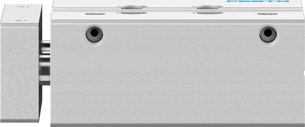 Festo Vérin De Guidage 12mm Alésage 30mm Course Double Effet - 170902