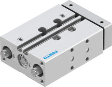 Festo Vérin De Guidage 12mm Alésage 40mm Course Double Effet - 170903