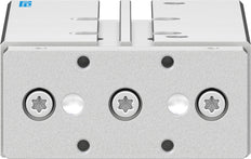 Festo Vérin De Guidage 12mm Alésage 80mm Course Double Effet - 170905