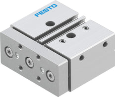 Festo Vérin De Guidage 16mm Alésage 10mm Course Double Effet - 170907