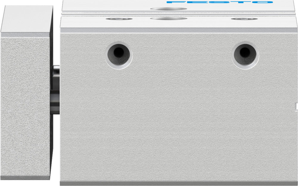 Festo Vérin De Guidage 16mm Alésage 10mm Course Double Effet - 170907