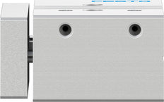 Festo Vérin De Guidage 16mm Alésage 10mm Course Double Effet - 170907