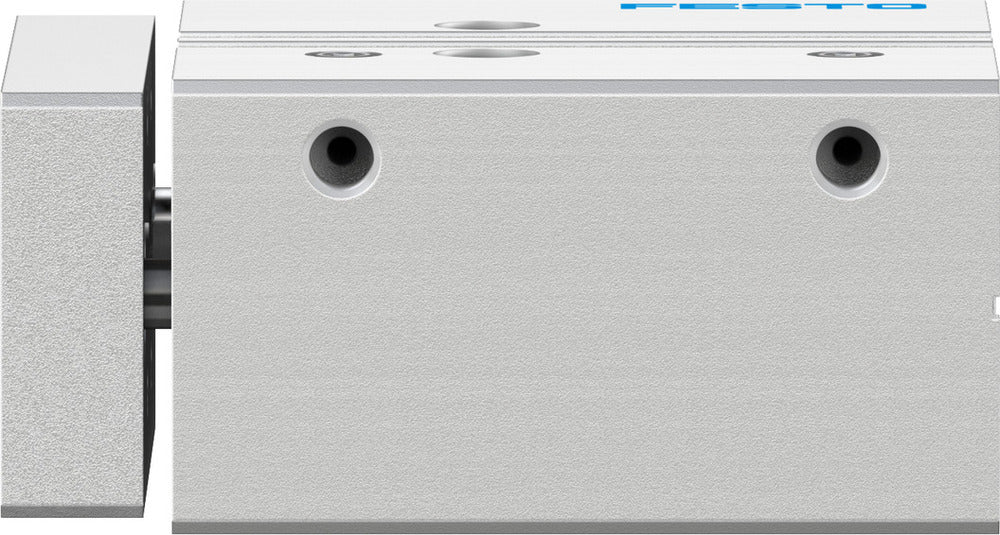 Festo Vérin De Guidage 16mm Alésage 20mm Course Double Effet - 170908