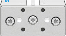 Festo Vérin De Guidage 16mm Alésage 20mm Course Double Effet - 170908