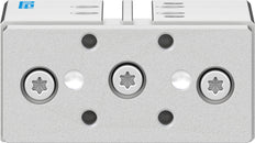 Festo Vérin De Guidage 16mm Alésage 25mm Course Double Effet - 170909