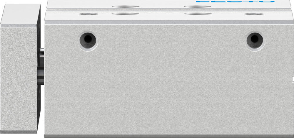 Festo Vérin De Guidage 16mm Alésage 30mm Course Double Effet - 170910