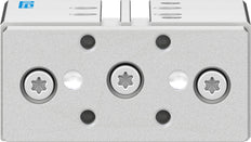 Festo Vérin De Guidage 16mm Alésage 30mm Course Double Effet - 170910