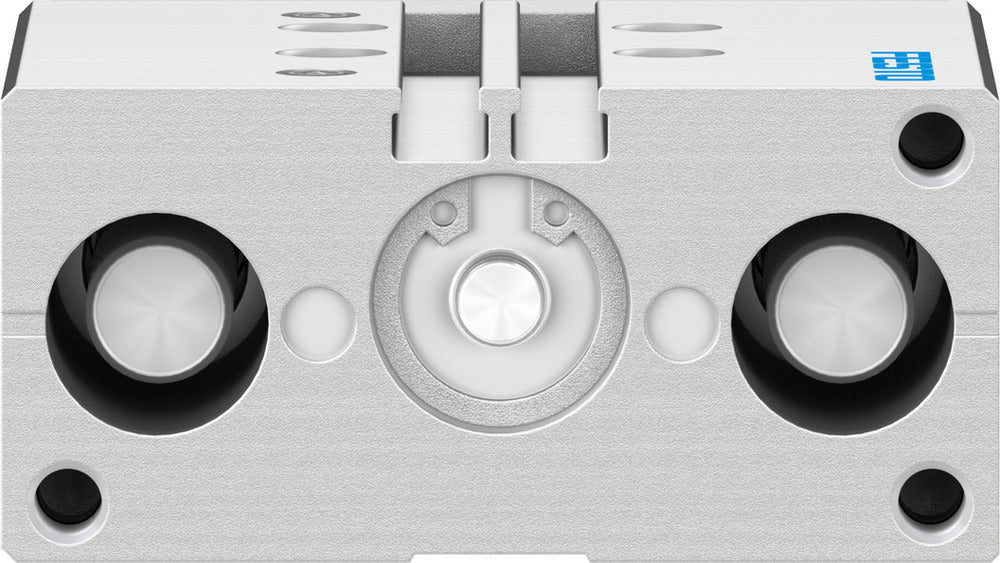 Festo Vérin De Guidage 16mm Alésage 30mm Course Double Effet - 170910