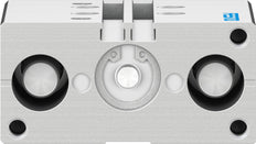 Festo Vérin De Guidage 16mm Alésage 30mm Course Double Effet - 170910