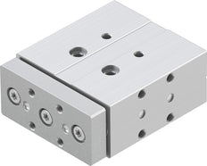 Festo Vérin De Guidage 16mm Alésage 30mm Course Double Effet - 170910