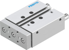 Festo Vérin De Guidage 16mm Alésage 40mm Course Double Effet - 170911
