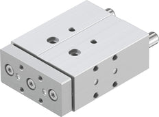 Festo Vérin De Guidage 16mm Alésage 40mm Course Double Effet - 170911