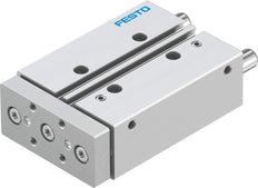 Festo Vérin De Guidage 16mm Alésage 50mm Course Double Effet - 170912
