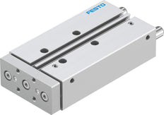 Festo Vérin De Guidage 16mm Alésage 80mm Course Double Effet - 170913