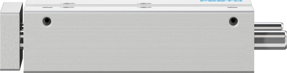 Festo Vérin De Guidage 16mm Alésage 80mm Course Double Effet - 170913