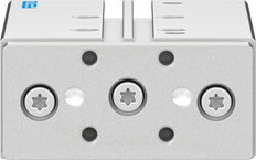 Festo Vérin De Guidage 16mm Alésage 80mm Course Double Effet - 170913