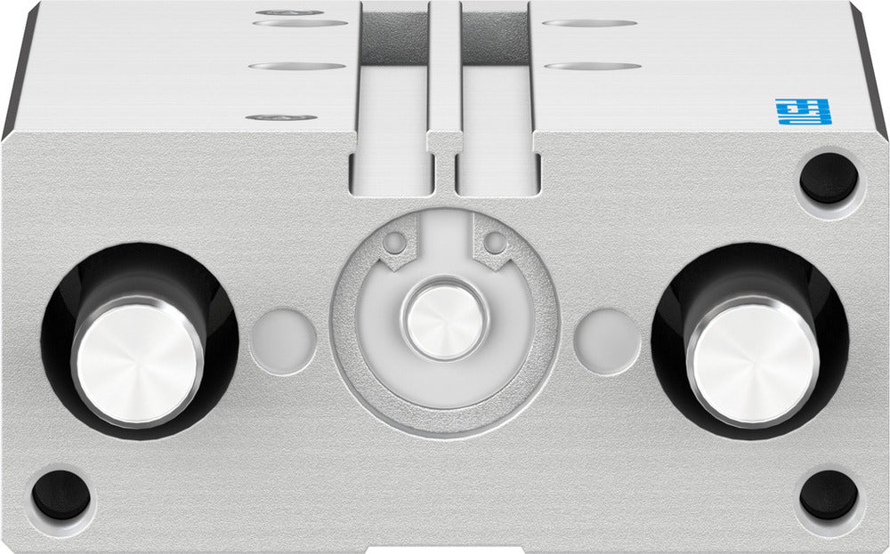 Festo Vérin De Guidage 16mm Alésage 80mm Course Double Effet - 170913